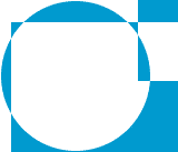 gen_0.1.gif