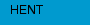 HENT